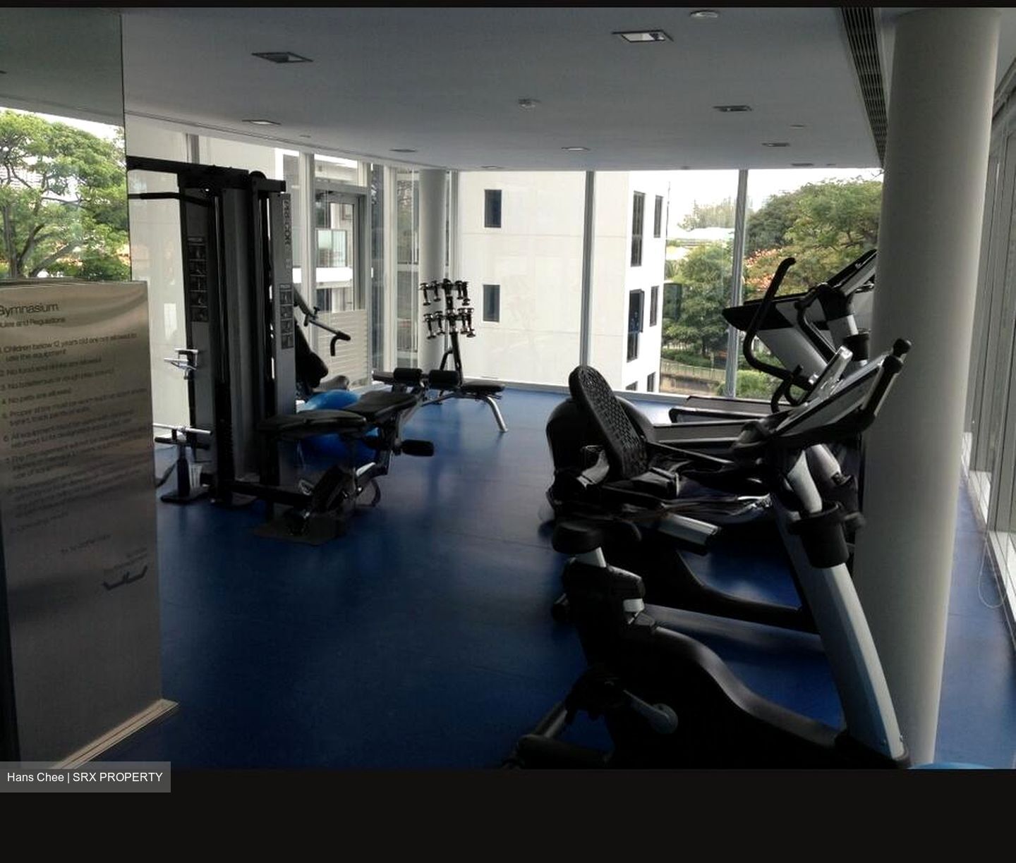 Waterbank at Dakota (D14), Condominium #504316601